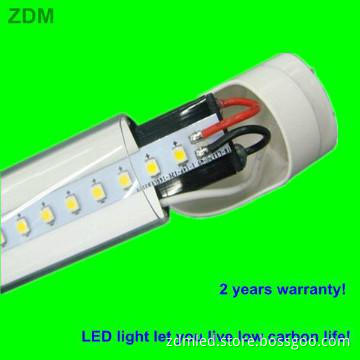 epistar chip highest brightness smd 2835 t8 tube lights